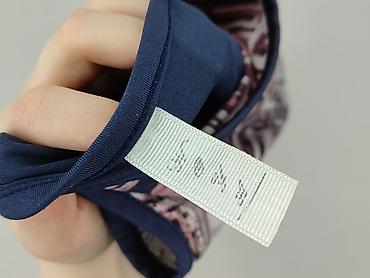 bluza koc: Bluzka damska, rozmiar L — 4