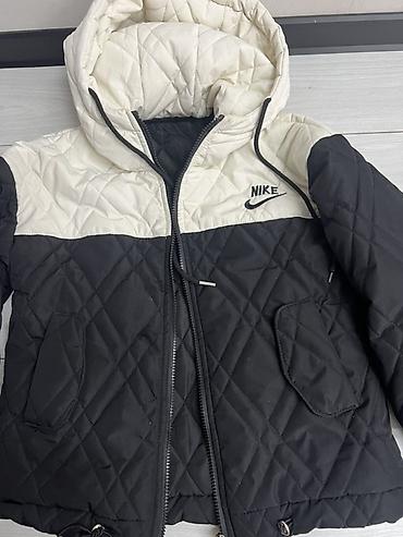 pull and: Вещи от 3-18 лет цена от 100-1000 сом Джинсовая куртка, серый wash - — 3