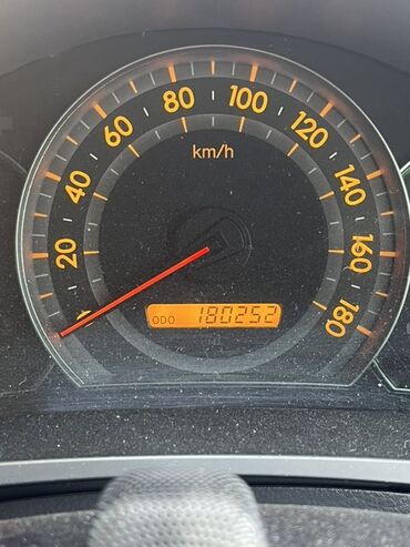 дополнительное освещение на авто: Toyota Caldina: 2003 г., 2 л, Автомат, Бензин, Хэтчбэк