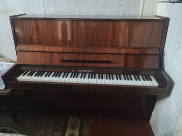 naftalan kiraye ev: Pianino
Tam saglam
Naftalandadir


piyano
piyanina
piyanio
pianina