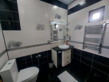 Uzunmüddətli kirayə mənzillər: Hövsan baglarda 2 otaq kombi qaz işıq su internet heyət evi soyducu -da lalafo.az — 9 Uzunmüddətli kirayə mənzillər: Hövsan baglarda 2 otaq kombi qaz işıq su internet heyət evi soyducu — 9