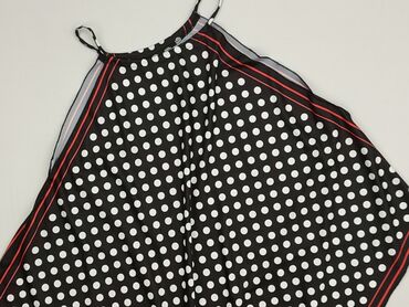 Women: Women`s clothes
