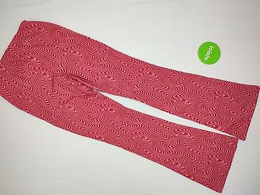 baletki martes: Spodnie materiałowe damskie, rozmiar M — 3