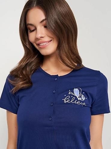 Пижамы: Домашняя одежда
Пижама
Халат
Нижнее белье — 7