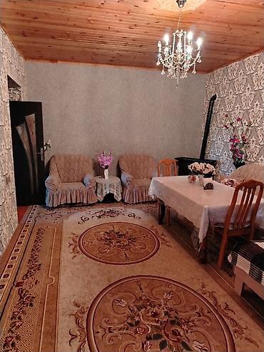 cıxarış: 4 otaqlı, 350 kv. m, Kredit yoxdur, Orta təmir — 9