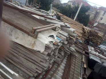 Çornıy pol: Dam üsdü cornavoy döşəmə taxda var hər ölçüdə müxtəlif boylarda — 5