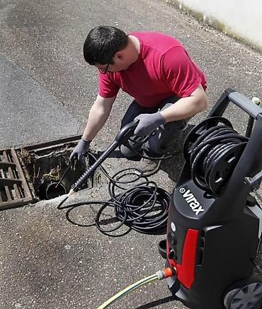 Ремонт сантехники: Ремонт сантехники Больше 6 лет опыта — 5