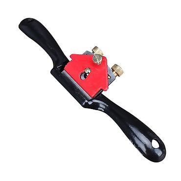 Ostali ručni alati: Novo rende sa dve drške. Širina sečiva 44 mm — 4