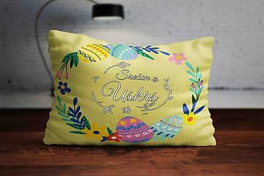 Jastuci: Dimenzije jastuka 45x32 su 1999 din i 32x32 su 1999 din. Dizajn na lalafo.rs — 38 Jastuci: Dimenzije jastuka 45x32 su 1999 din i 32x32 su 1999 din. Dizajn — 38