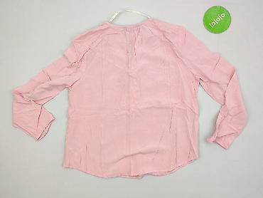 tomy rose: Tommy Hilfiger, Bluzka damska, rozmiar S — 3
