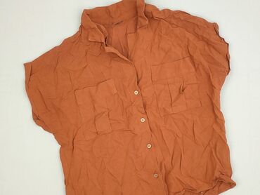 Women`s shirt, size One size