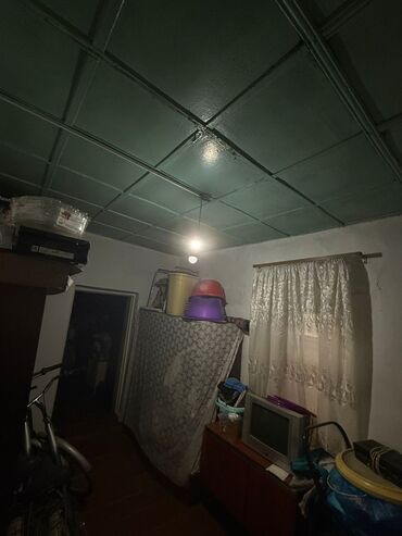 Продажа домов: Дом, 110 м², 3 комнаты, Собственник, Косметический ремонт — 22