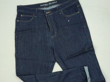 Marks & Spencer, Jeansy damskie, 2XL