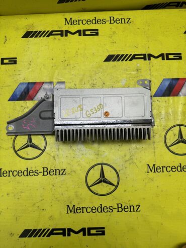 Другие автозапчасти: Усилитель звука Lexus GS 300 Оригинал! Привозной из янонии! А так же — 17