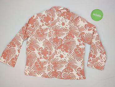 red collar project: Pepe Jeans, Koszula damska, rozmiar M — 3