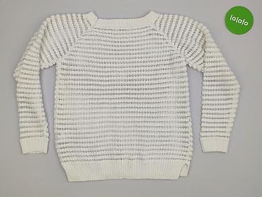 sweter edc: Taranko, Sweter damski, rozmiar S — 3