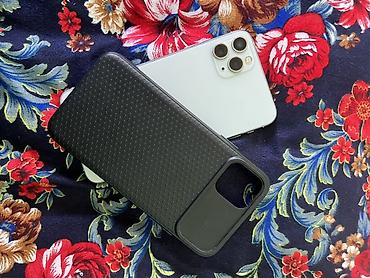 IPhone 11 Pro Max Память 256 АКБ 74 Face ID ✅ Truton ✅ Всё родной
