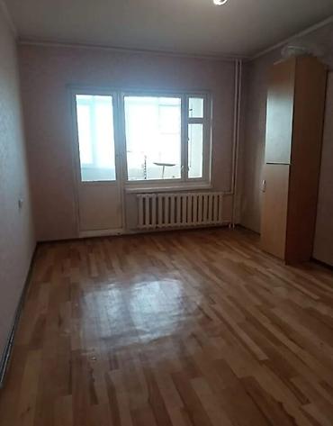 1к: 1 комната, 36 м², 5 мкр 105 серия, 8 этаж, Требуется ремонт — 2