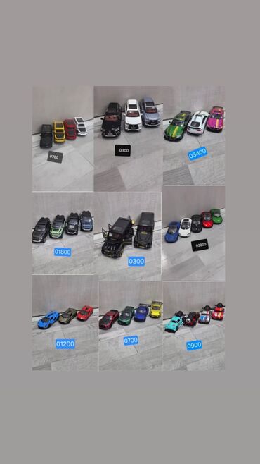 Uşaq üçün elektrik maşınları: ✅Oyuncaq maşın ✅Oyuncaq maşın ✅Oyuncağ maşın ✅Oyuncag masin ✅Oyuncaq — 1