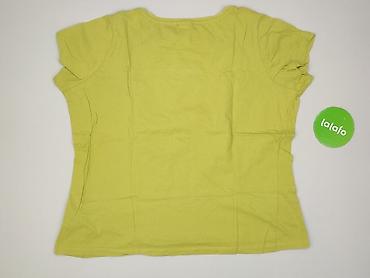 bluzki spongebob: T-shirt damski, rozmiar 3XL — 3