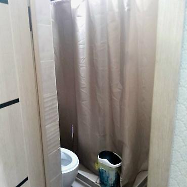 Продажа квартир: 1 комната, 26 м², Малосемейка, 1 этаж, Косметический ремонт — 12