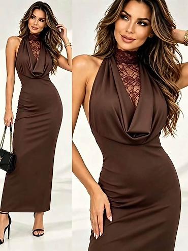 haljine springfield: 10. ✨ Haljina 3.050 dinara ✨ H — 2