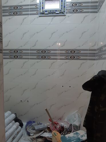 Həyət evləri və villaların satışı: Binəqədi qəs. 3 otaqlı, 1700 kv. m, Kredit yoxdur, Yeni təmirli — 4