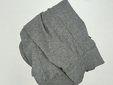 figi h: Spodnie dresowe damskie, rozmiar S — 5