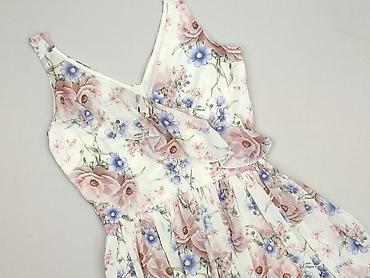 moda alba: ANTALL, Sukienka damska, rozmiar XS — 1