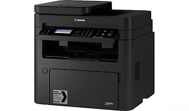 canon printer: Lazer printer "Canon I-SENSYS"Lazer printer Canon I-SENSYS ⭐ I-SENSYS — 1