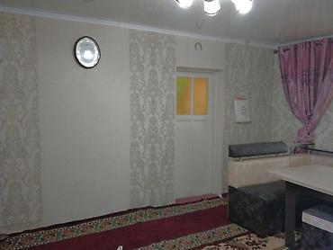 Продажа дач: Продается Дача с участком 6сот - Двухэтажный дачный дом с мансардой и — 12