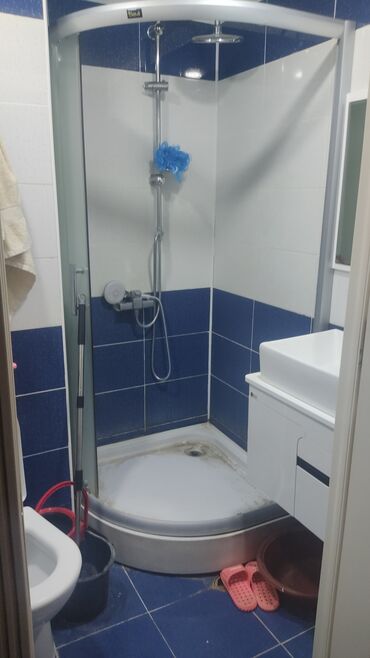 Qızdırıcı və isidicilər: İşlənmiş Üstü açıq kabina, Düzbucaqlı, Ünvandan götürmə