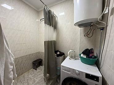 house: 2 комнаты, 57 м², Индивидуалка, 2 этаж — 5
