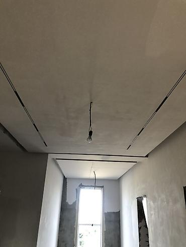 Другие виды отделочных работ: Больше 6 лет опыта — 5