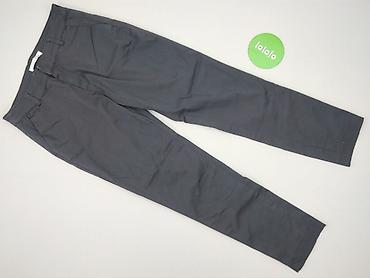 timberland ccc: Terranova, Spodnie materiałowe damskie, rozmiar S — 3
