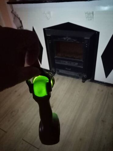 Rasveta: Baterijska Lampa sa LED Svetlom NOVO Led Lampa AKCIJA Cene nisu — 17