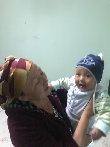 Иссык-Куль 2025: Коттедж, Париж Детская площадка — 8