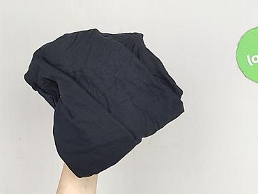 Sukienki: Sukienka damska, rozmiar M — 8