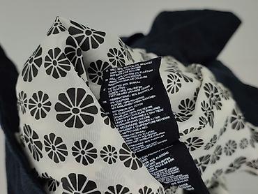 hm prochowiec: H&M, Trencz damski, rozmiar M — 5