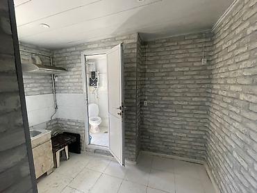 Mənzillər: Gənclik metrosu yaxınlığı kuala park 200 azn verilir. 13 kvm — 1