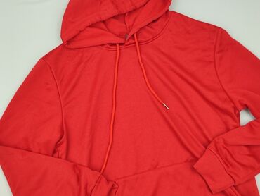 Hoodie for men, M (EU 38), condition - Perfect