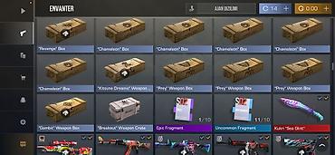 point blank hesap satis: 🔥🔥 STANDOFF 2 HESAB SATILIR 🔥🔥 💰 8,137+ GOLD DƏYƏRİNDƏ İNVENTAR ➕ — 9