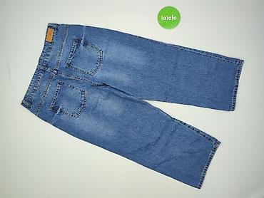 mustang jeans: Denim 1982, Jeansy damskie, rozmiar M — 3