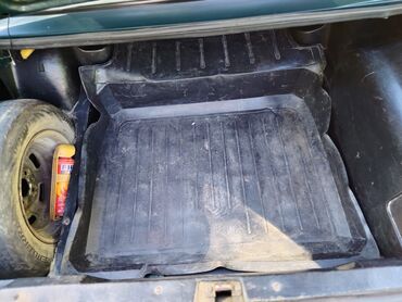 VAZ (LADA): Satılır 5500Azn Şəkidə Maşın -2005-ci il.1.6 motor.Maşında hal hazırda — 16