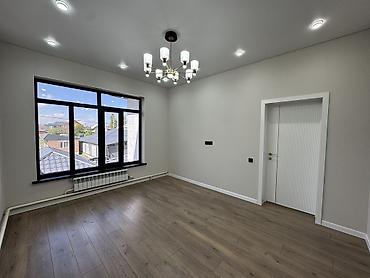 Продажа коттеджей и домов: 🏙️ Продаётся: дом (5+ комнат) — 240 м² (участок 4 сотки) 📍 Локация — 6