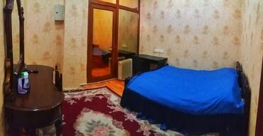 Köhnə tikili: Bakı, 28 May, 7 otaqlı, Köhnə tikili, m. 28 may, 350 kv. m — 17