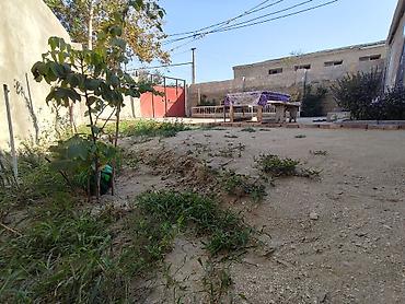 tap az salyan: 4 otaqlı, 126 kv. m, Kredit yoxdur, Yeni təmirli — 8