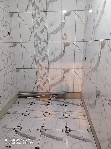 Ремонт под ключ: Ремонт под ключ | Квартиры Больше 6 лет опыта — 1