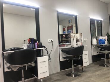 принтер для печати на атласной ленте: Зеркало с тумбой+кресло12000с