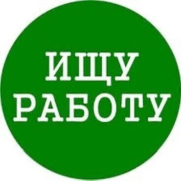 помой: Ищу работу на пару часов 
Убраться дома 
Побелить 
Помыть посуду